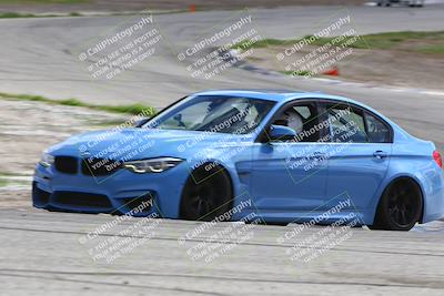 media/Mar-02-2025-Speed Ventures (Sun) [[ad7ca67825]]/Black Group/Session 3/